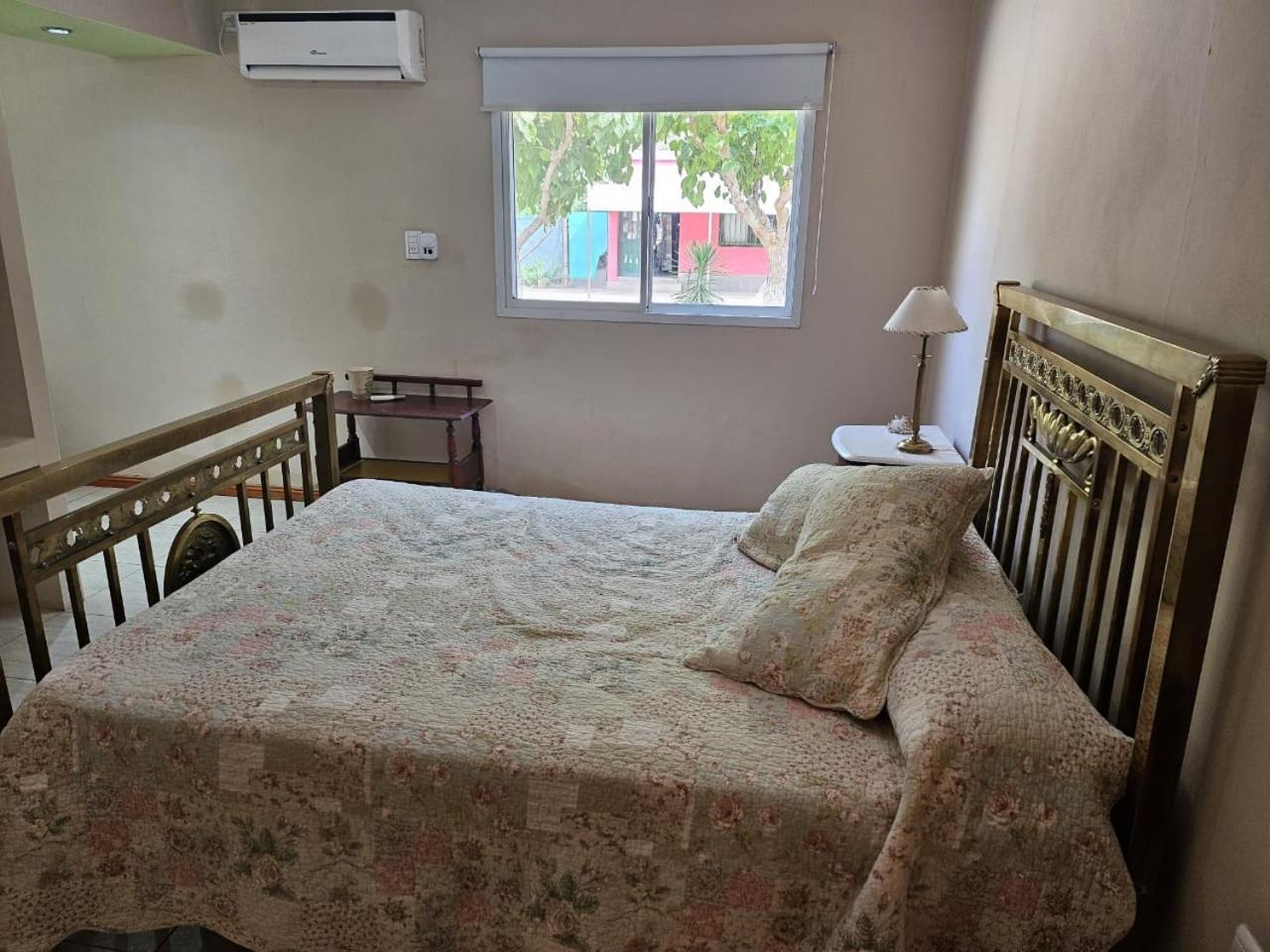 Apartment Moha - Departamento Con Piscina En Union